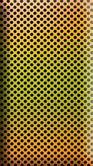 Image result for Abstract Cell Phone Wallpaper