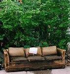 Image result for Growing Furniture
