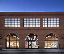 Image result for Brooklyn Apple Store