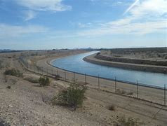 Image result for SRP Canal Trail