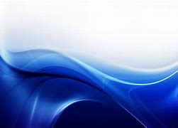 Image result for Blue HD Wallpapers