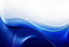 Image result for Bright Blue PC Wallpaper