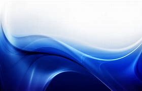 Image result for Blue Screen Background