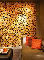 Image result for Rustic Wall Coverings
