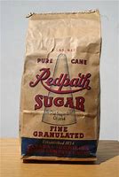 Image result for Sugar Paper Bag