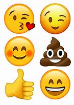 Image result for Custom Love Emojis