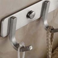 Image result for Stainless Steel Clothes Hook