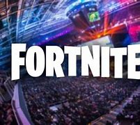 Image result for eSports 2020