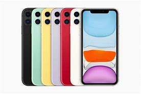 Image result for What Type of iPhone Is Best for Kids
