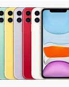 Image result for iPhone 14 for Kids