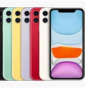 Image result for How Much Dollars Is iPhone 14 for Kids for Sale