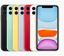 Image result for iPhone 13 for Kids
