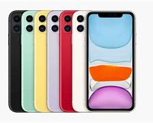 Image result for iPhone for Kids Real