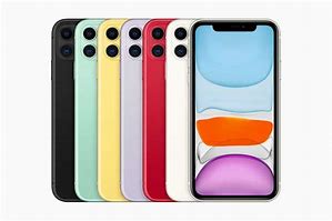 Image result for Best Kids iPhone 8