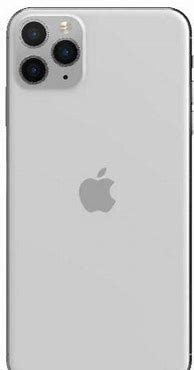 Image result for iPhone 11 Pro Max Unlock