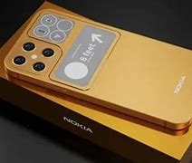 Image result for What Is a Nokia iPhone