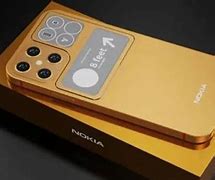 Image result for Nokia Express Phone