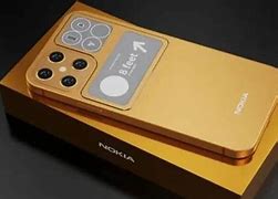 Image result for Futurist Phones