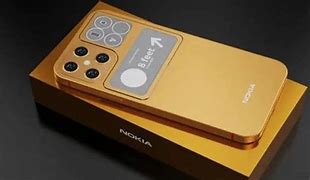 Image result for New Nokia Mobile Phone