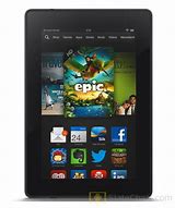 Image result for Amazon Kindle Fire HD 7
