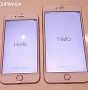 Image result for Versus iPhone 6s