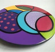 Image result for 36 Inch Lazy Susan