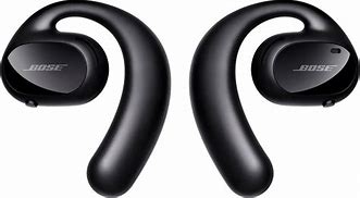 Image result for Wireless Earbuds for Walking