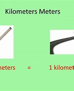 Image result for Picture If Things Which Is Mure in Kilometers