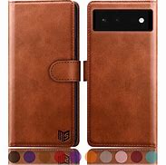 Image result for Phone Cases for Google Pixel 6 Pro