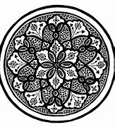Image result for Persian Tattoo Designs