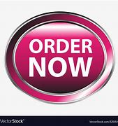 Image result for Image for Order Button