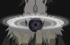 Image result for Alternate Universe Naruto Menma
