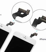 Image result for iPhone 6 Plus iPhone 6s Plus LCD Compared