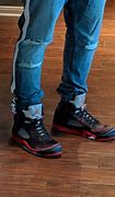 Image result for retro 5s