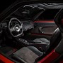 Image result for Alfa Romeo 4C Tuning