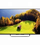 Image result for Sony 42 Inch Active 3D TV