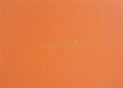 Image result for orange plastic background