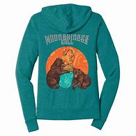 Image result for Knuckle Up Hoodie