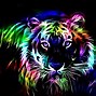 Image result for Year of the Tiger Wallpaper