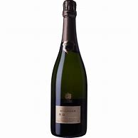 Image result for Bollinger Rd Champagne