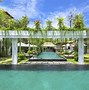 Image result for Bali Vacation