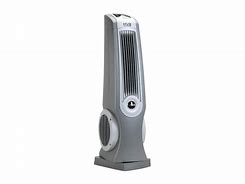Image result for Lasko Oscillating High Velocity Fan with Remote Control