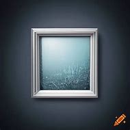 Image result for Cracked Picture Frame