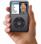 Image result for iPod 7th Generation Wearable