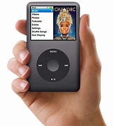 Image result for 2010 iPod Classic