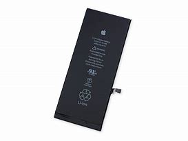 Image result for iPhone 6 Plus Battery