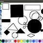 Image result for Paint Desktop Wallpaper