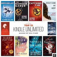 Image result for Beat Books for Kindle