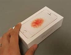 Image result for Rose Gold iPhone SE 2 Pro