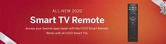Image result for Motherboard of a Vizio Smart TV Remote